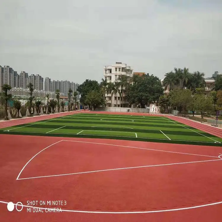 专业塑胶跑道建设,哪有塑胶跑道施工