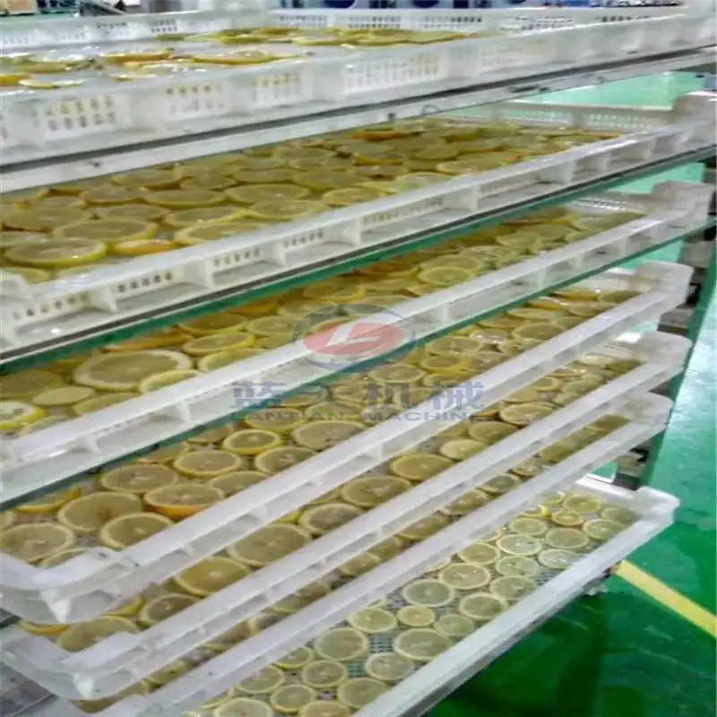 网带式辣椒烘干机 家用小型辣椒烘干机 地瓜烘干机价格 空气能花椒烘干机厂家直销