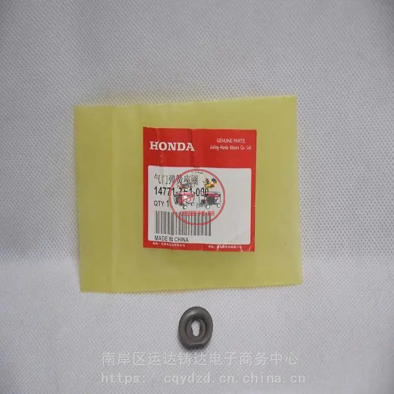 亮运达牌NLB-600-1P轨枕螺栓机动扳手放散铺轨用