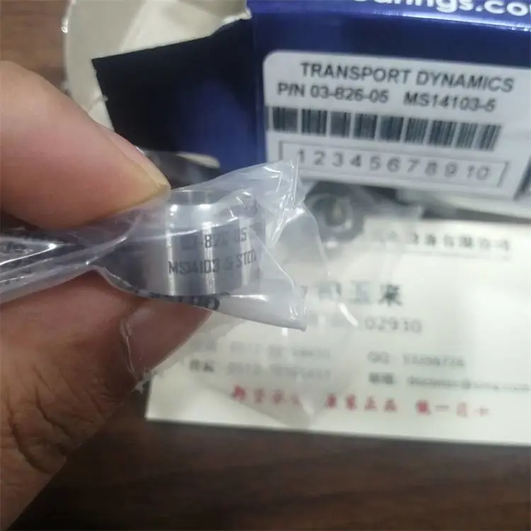 供应3238726-2STAR身体轴承,3103585-1WD轴承
