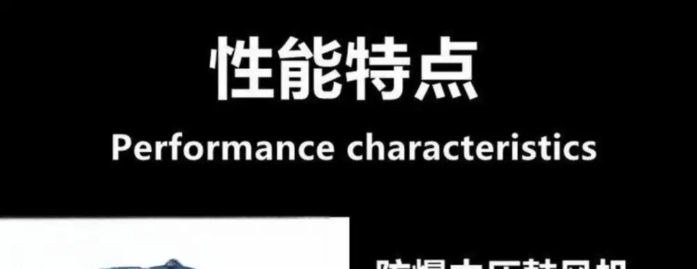 套图01.jpg