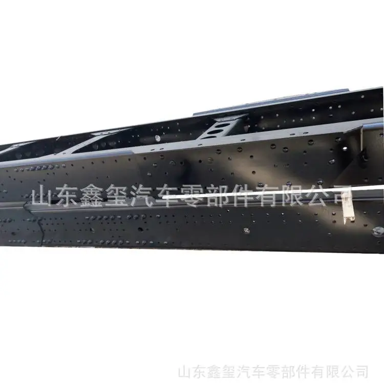 车架大梁 (1).jpg