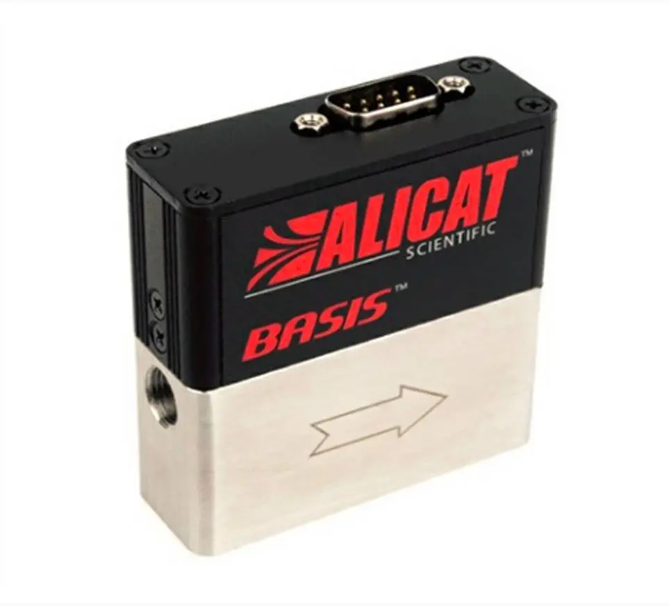 ����¯����������������������ALICAT������������;