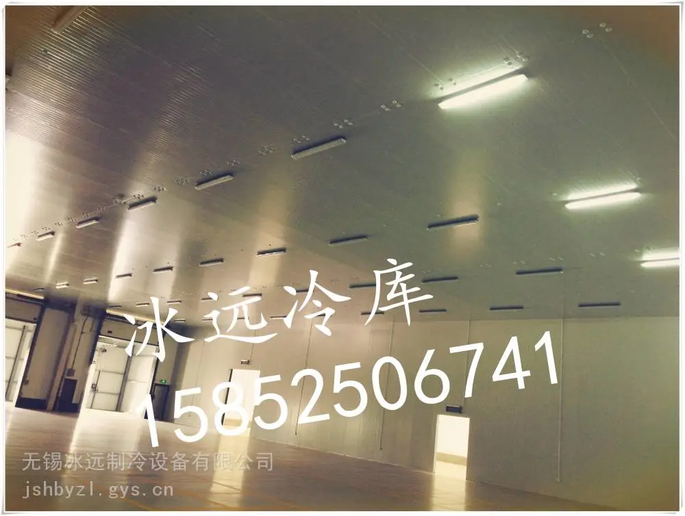 盐城亭湖聚氨酯冷库板厂家定制烘干房,冷库安装公司
