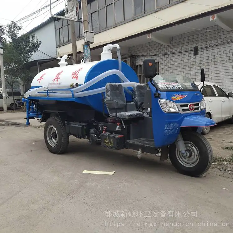 濮阳洒水车22马力多少钱