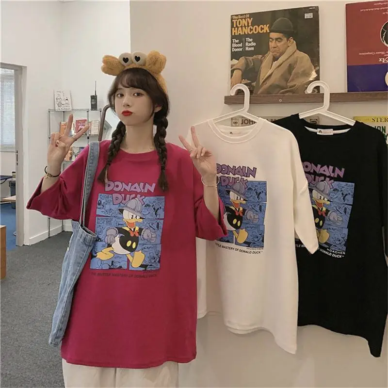 镂空装饰圆领百搭T恤正品直播一手货源山西运城广州摆地摊货源批发