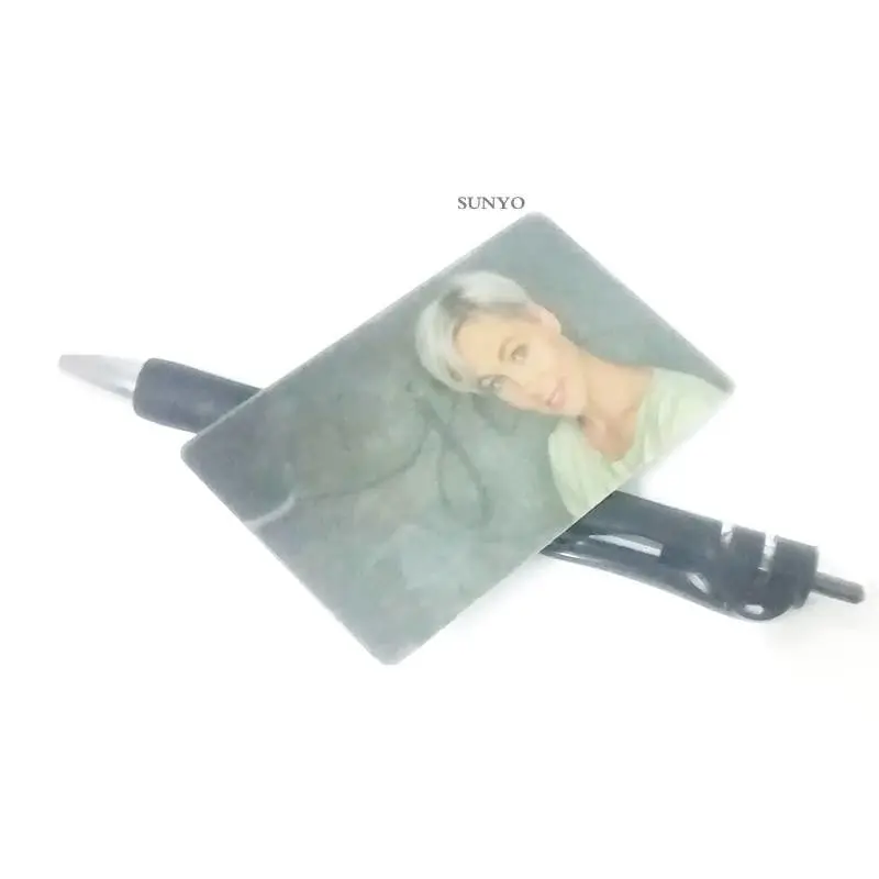 提供3D名片,3D名片图片,3D名片素材, 3D名片模板等免费