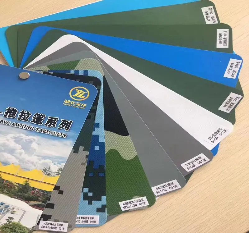 大型仓储煤棚 pvc车棚布顶棚材料 膜材加工制造商