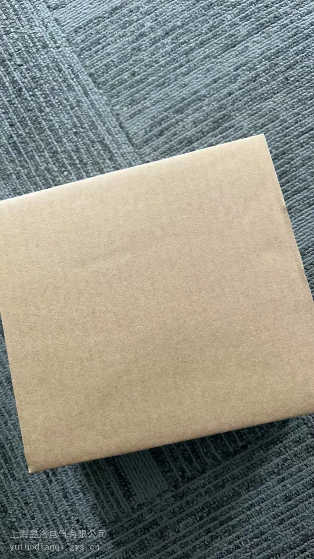 艾迪克DHM510-1024-003??编码器