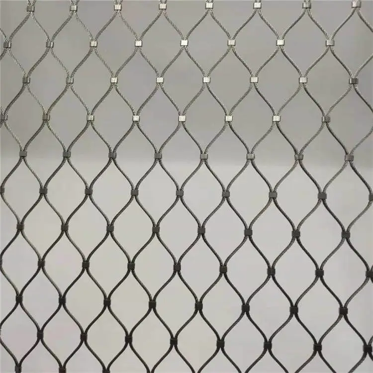 304不锈钢绳网A304不锈钢绳网A304不锈钢绳网用途