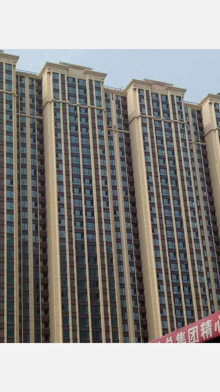 河北省邯郸市铝合金盖板伸缩缝公司地面变形缝