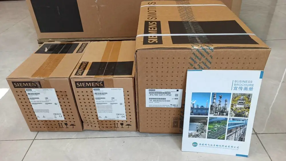 A500M80/60.2蹄片制动器为负压制动器
