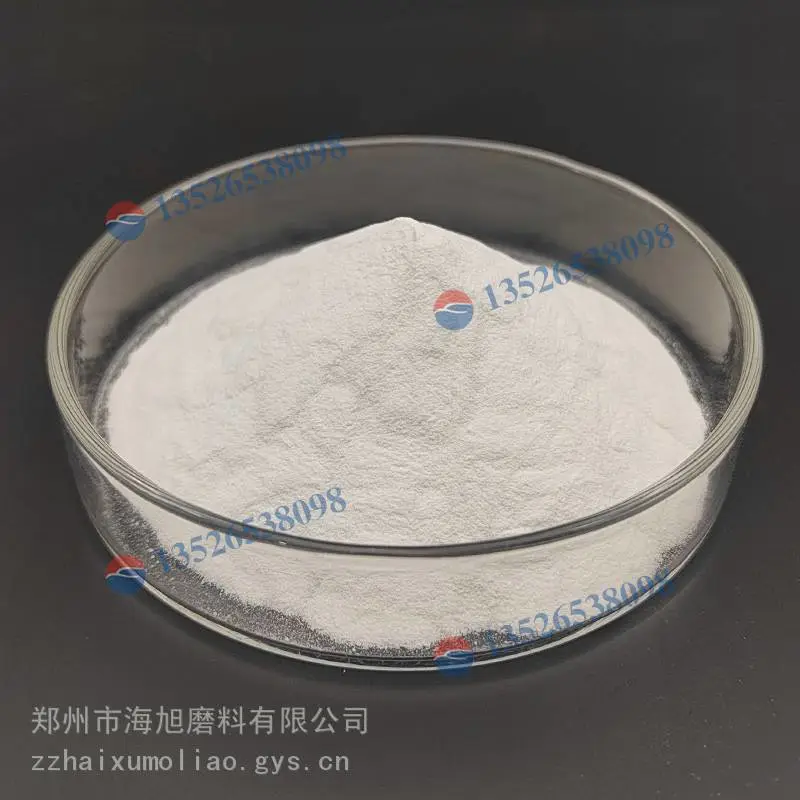 METCO品质钇稳定氧化锆YSZ粉末用于涡轮叶片热障涂层粉末