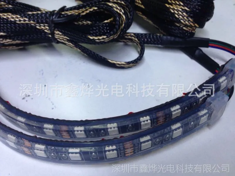 黑板IP68