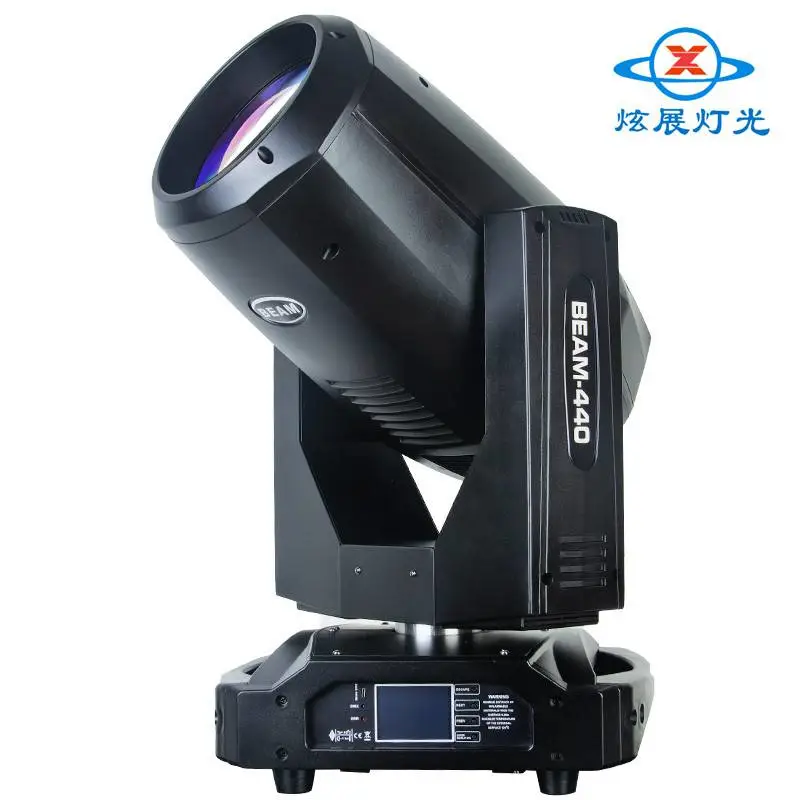 本溪384灯光控台 led高亮度灯批发代理