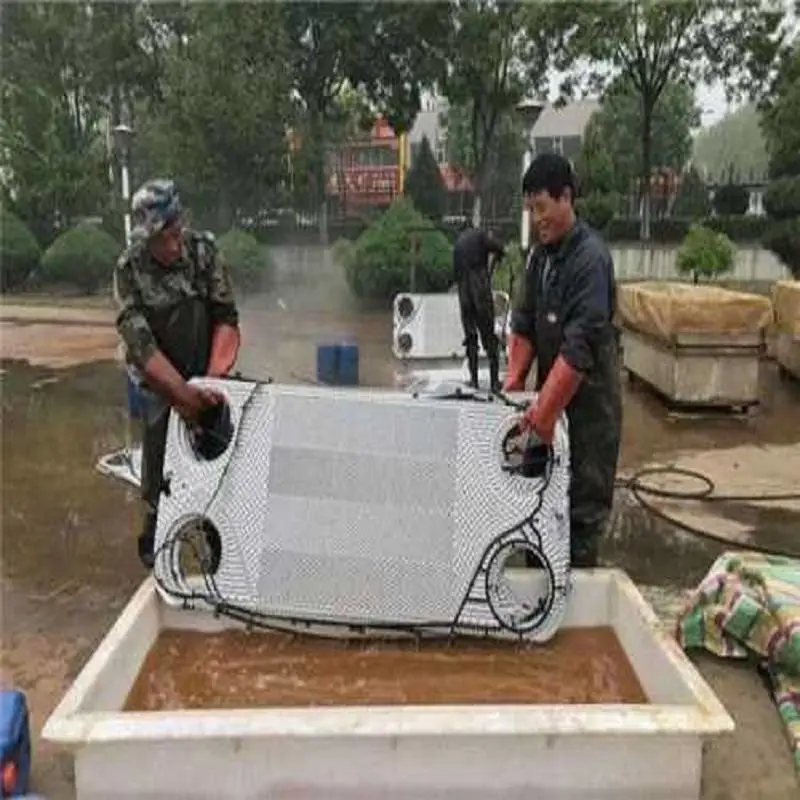 山东菏泽不锈钢板片清洗剂主要成分