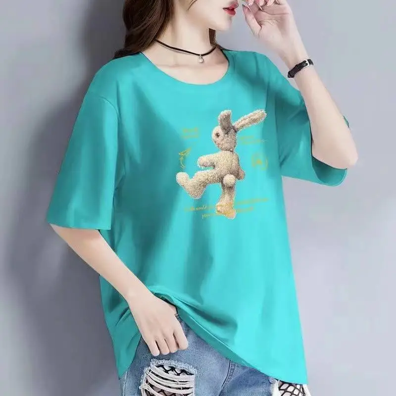 山东青岛济南摆摊的服装进货品牌折扣大码200斤