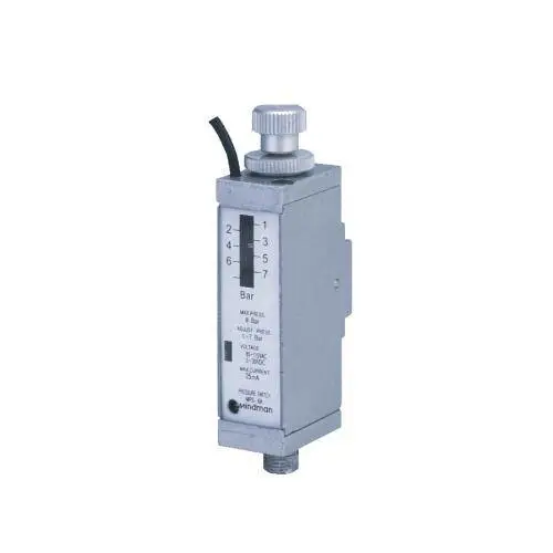 日本精器NIHONSEIKI 带过滤器的调节器BN-3RT5F