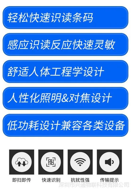 6101完成版02