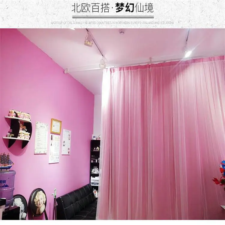 酒店台布订做 宴会桌布定做 饭店台布定做 高端订制