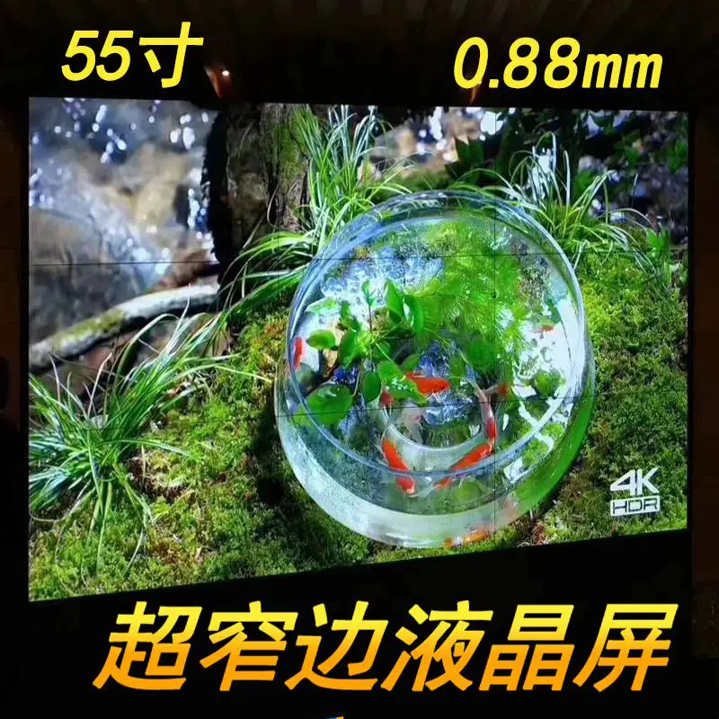 鹰潭贵溪LED广告屏 P1.86LED显示屏维修