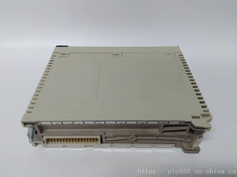 140DDI45400 140系列PLC模块备件