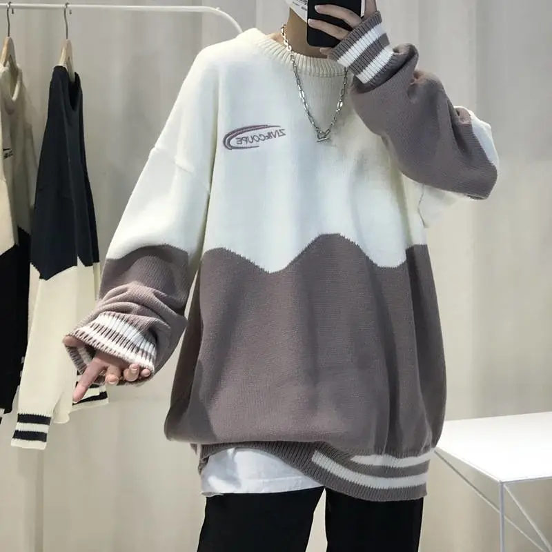 大量收购库存服装尾货男士针织打底衫潮牌男摆地摊卖衣服的折叠架子