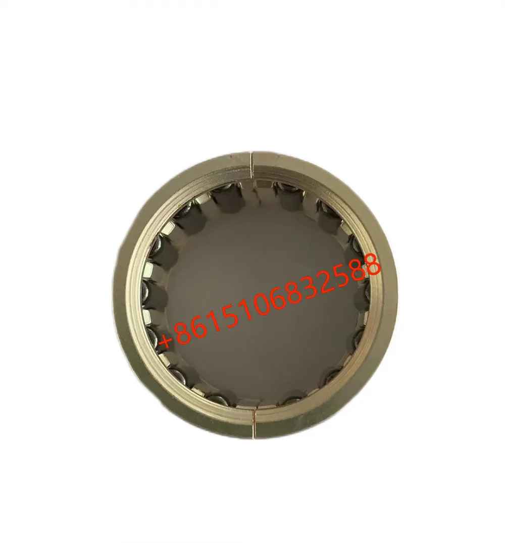 船舷轴承93310-730V8-00 适用于雅马哈 75HP 85HP 90HP 2 冲程舷外发动机 批发定做滚针轴承