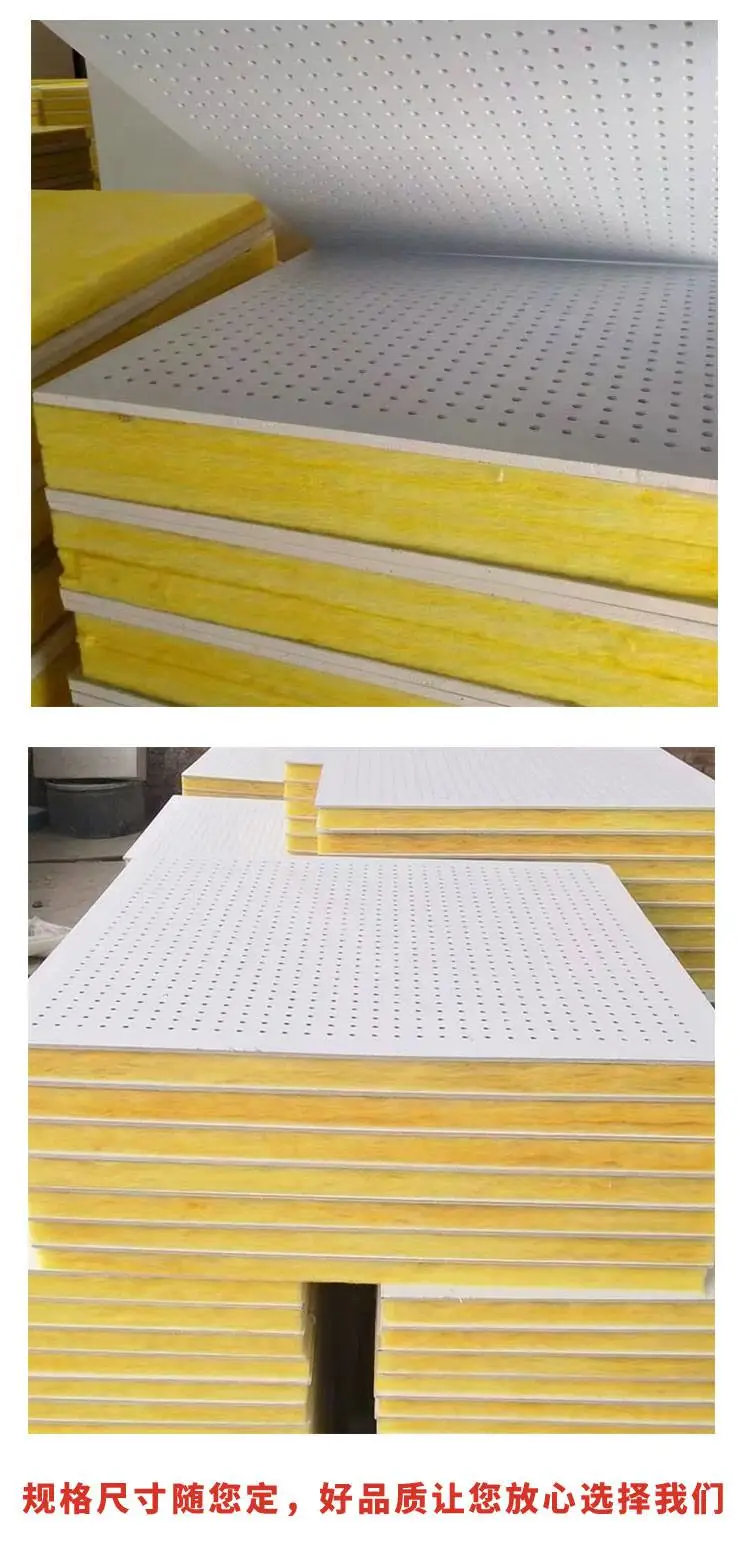 https://b2b-material.cdn.bcebos.com/lhpGdDX8cSnXga1cJphhGBAC2oA.jpg