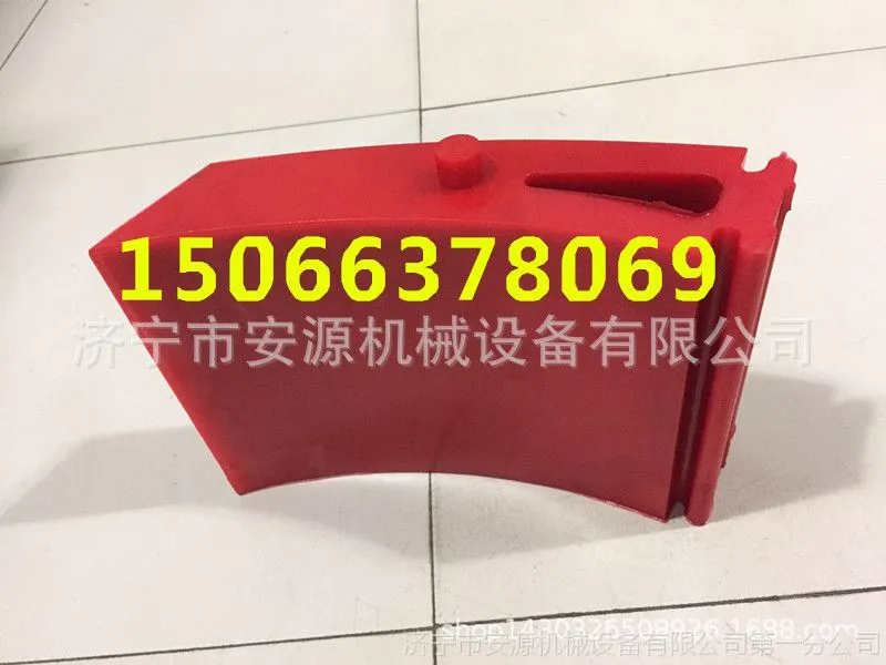 imiWjPiiytShztleCHhv55EW8pf5oYWjIq8u