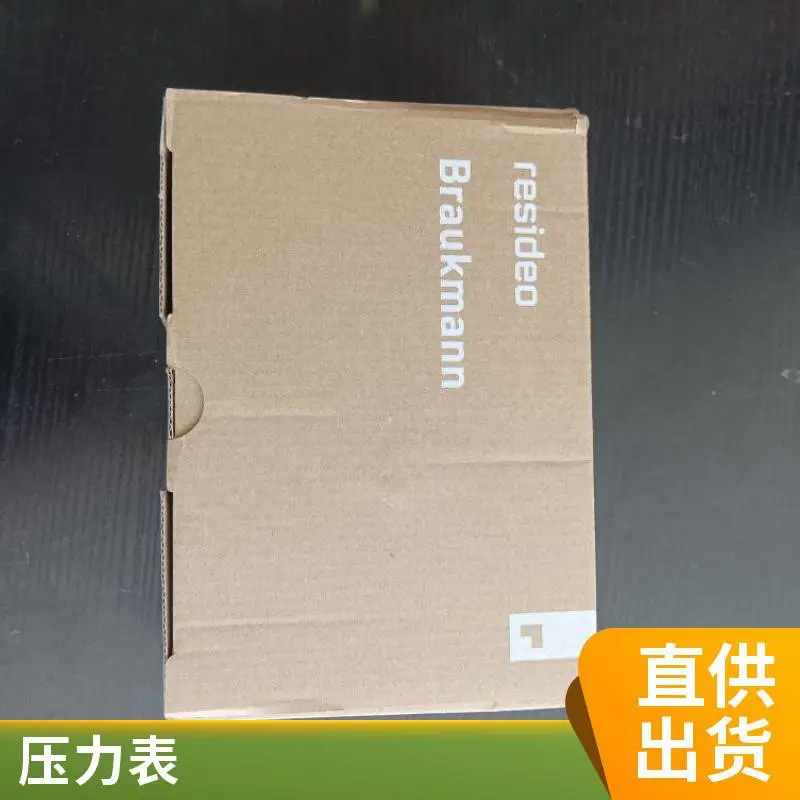 供应霍尼韦尔 D06F-2A 减压阀 发货及时 Resideo 原装