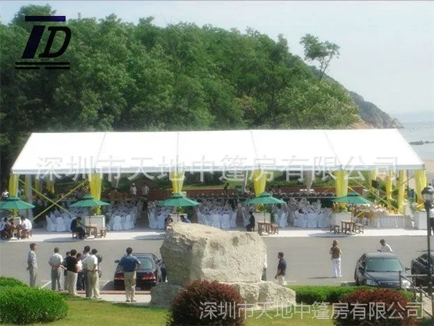 拓展活动