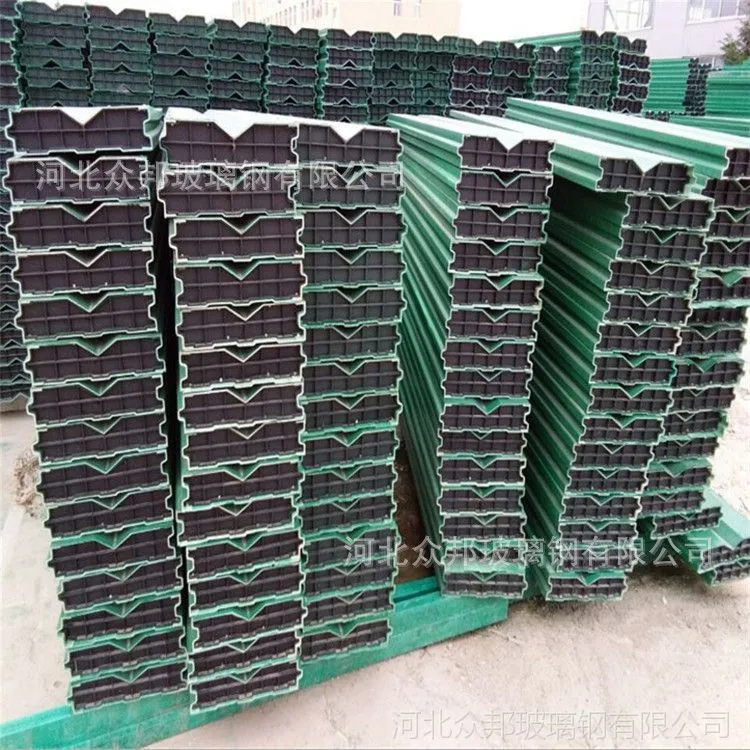 aa