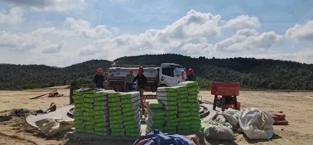 ���� C120�������ཬ�� �����Ŀ���������ཬ