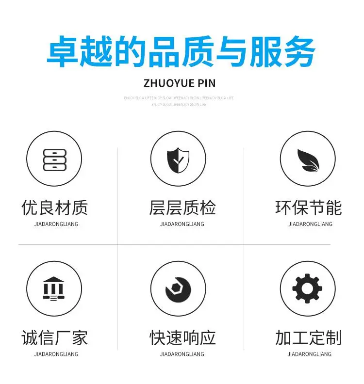 东风25吨新能源电动消防车工程抢险车园林仓库物业可用