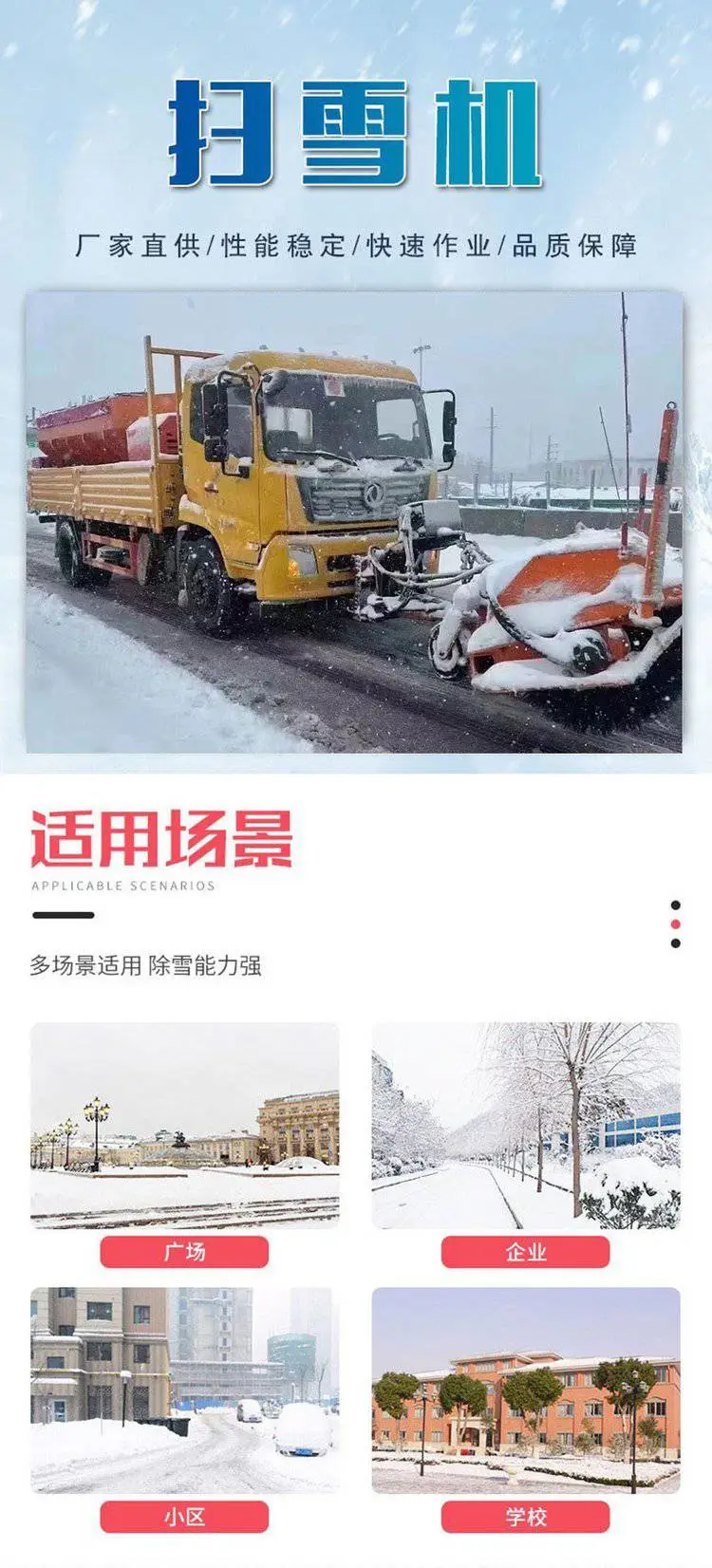 999_01.jpg