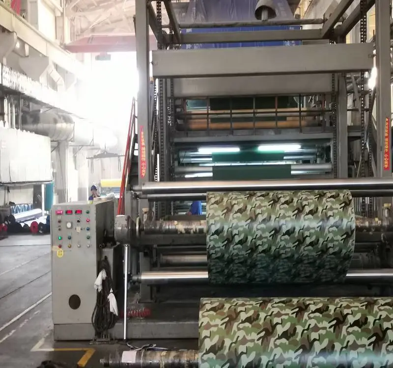 停车棚膜结构 金龙品牌遮阳材料 产业用布生产基地