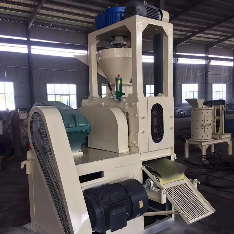 360压球机 9Cr2Mo压球机模具 萤石粉压球机