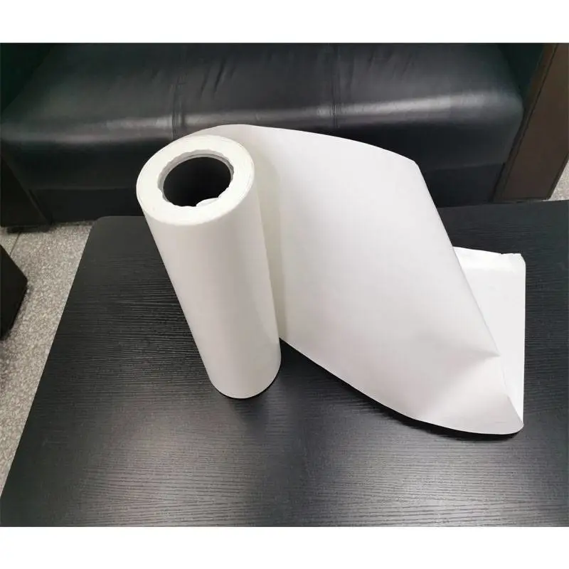 黑龙江铝箔复合缓冲片膜电话