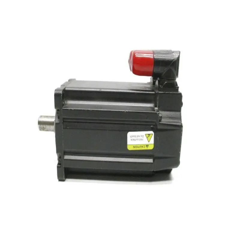 罗克韦尔AB100-E38KD00模块 PLC 触摸屏