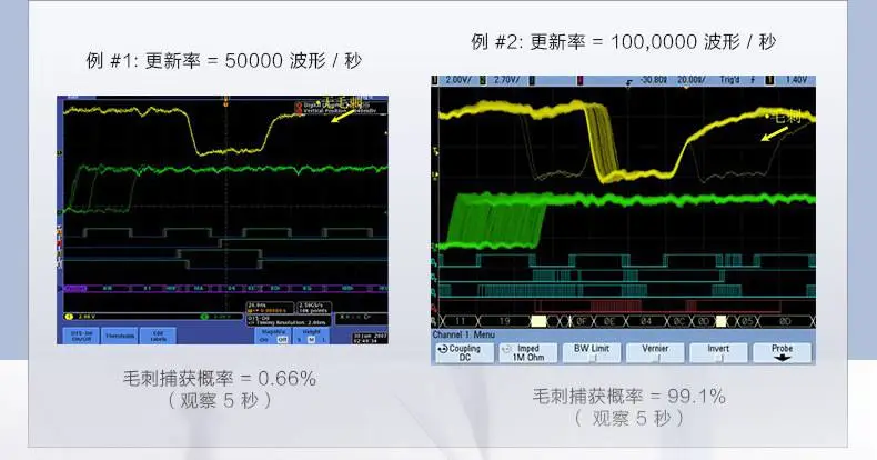 详情页 (10).jpg