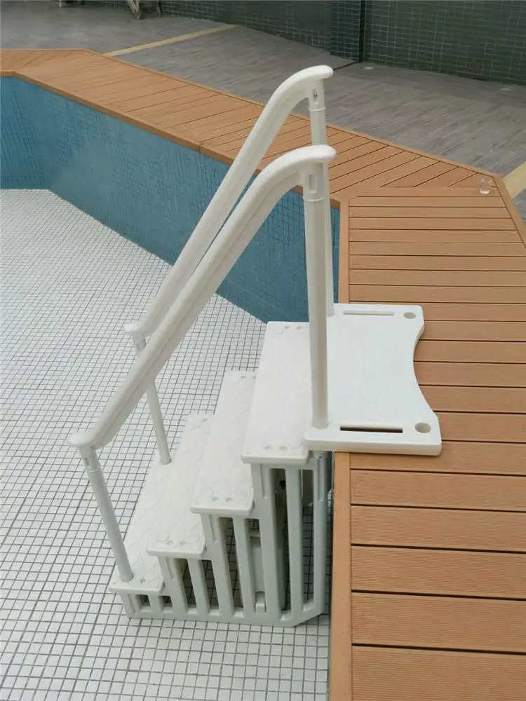 海南恒温游泳池水处理设备 儿童游泳池水处理建设