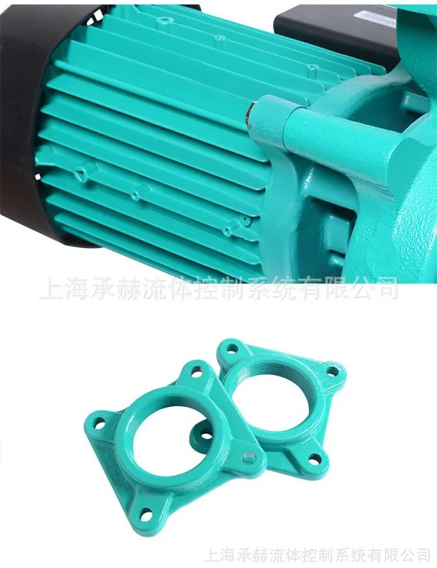 PH-256EH-07