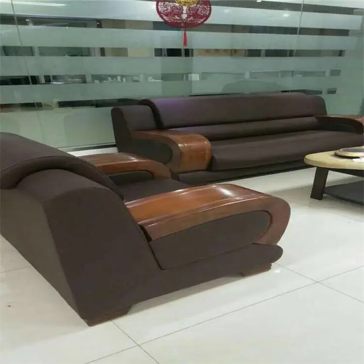 北京椅子维修 酒店沙发翻新 皮沙发换皮