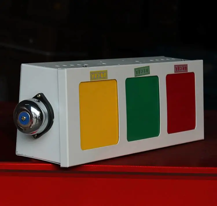 44990.jpg