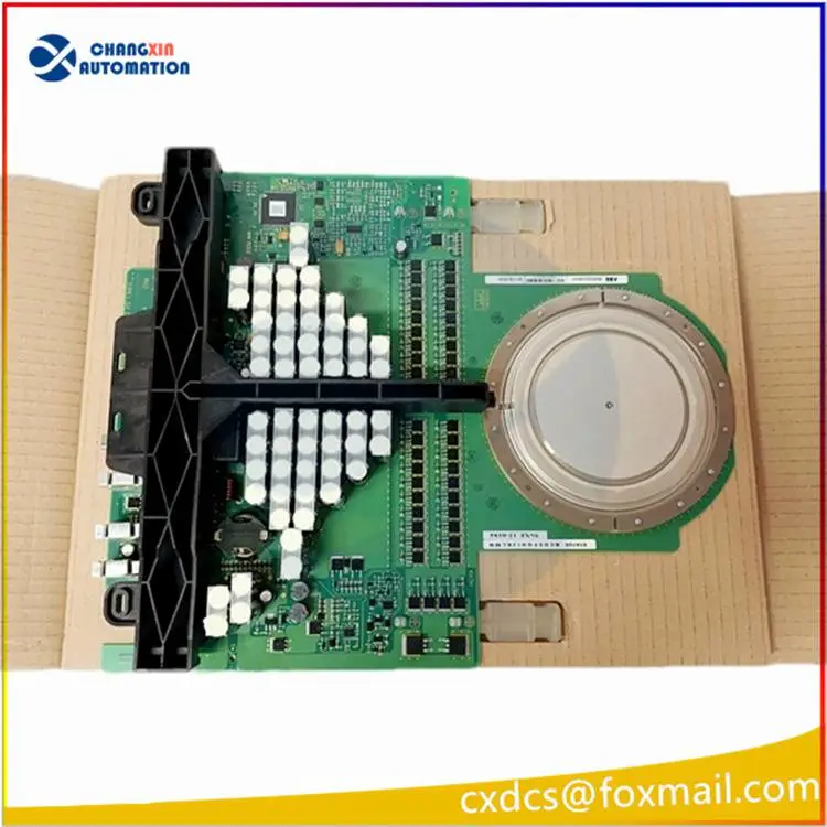 IMDSM04模拟输出模块快速满足你的需求