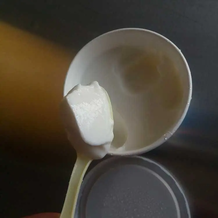 河南南阳专用酸奶机868乳酸菌