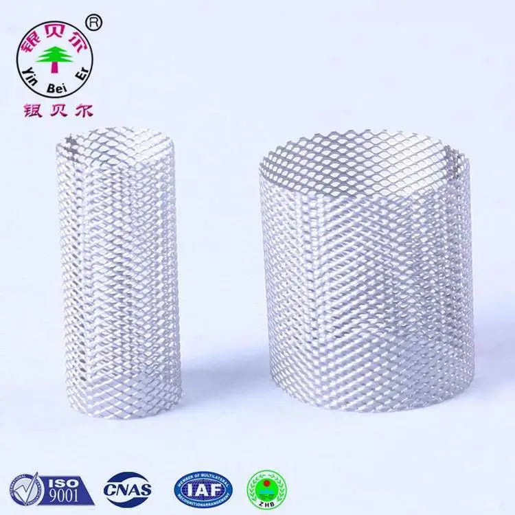 反渗透大流量滤芯PALL HFU6640UY060H13