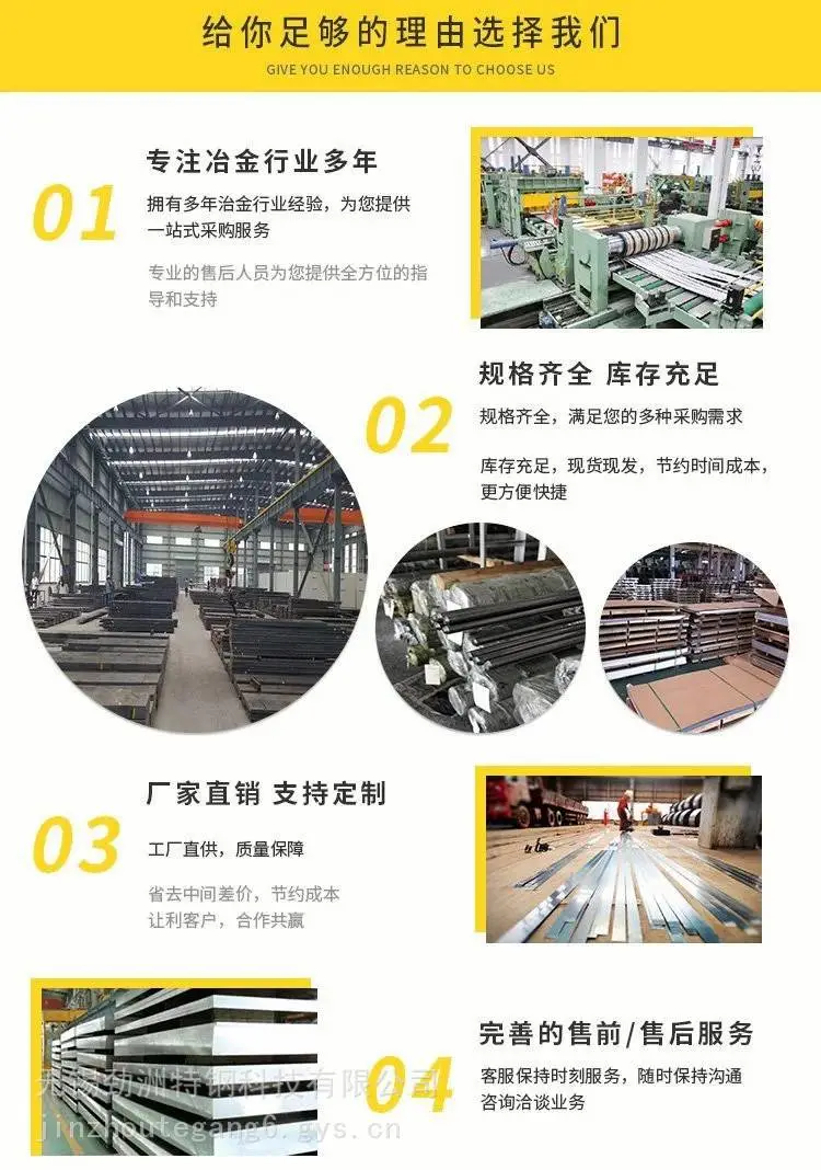 高镍白铜板B10 B18 B25 B30切割 C7701洋锌白铜带片1.0 1.5 3.0mm