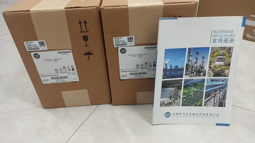 A315M30/50蹄片制动器为负压制动器